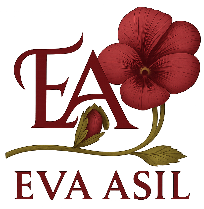 EVA ASIL
